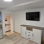 Apartment In Essen City