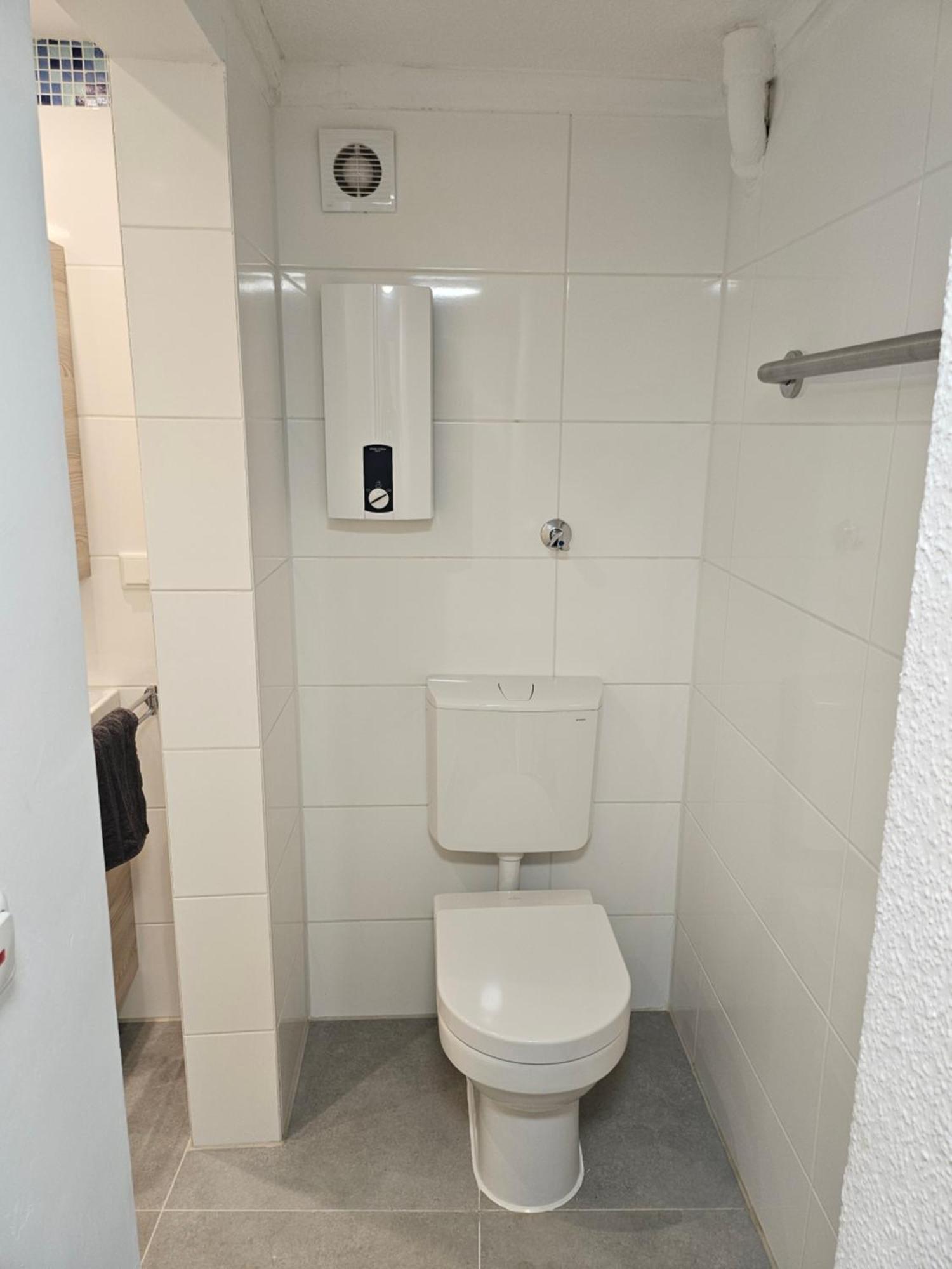 In * Essen